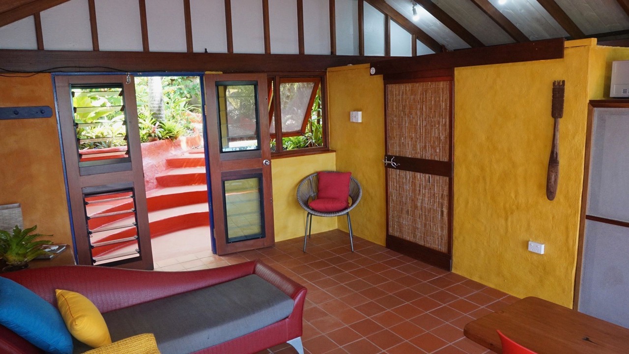 Photo of Others in Garners Beach