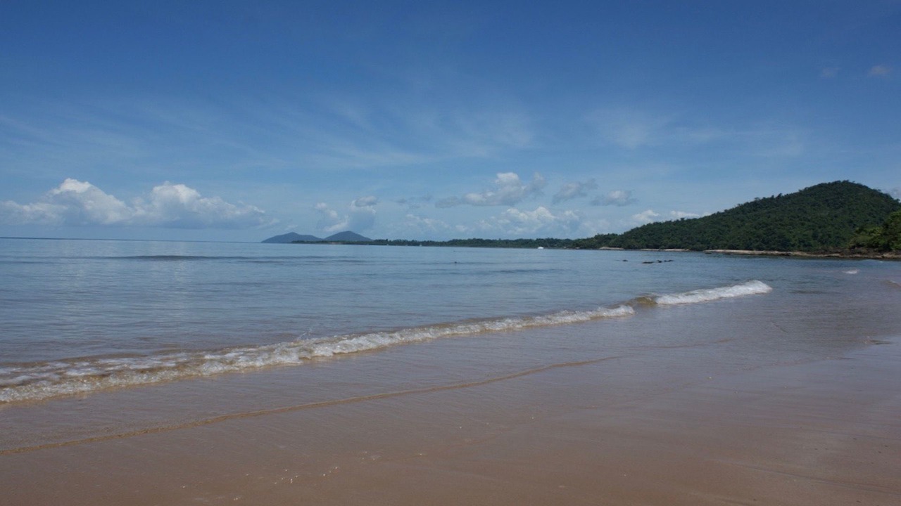 Photo of Others in Garners Beach