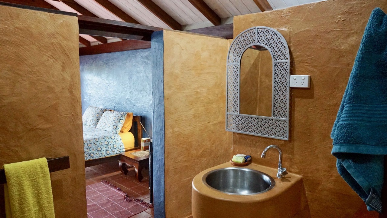 Photo of Others in Garners Beach