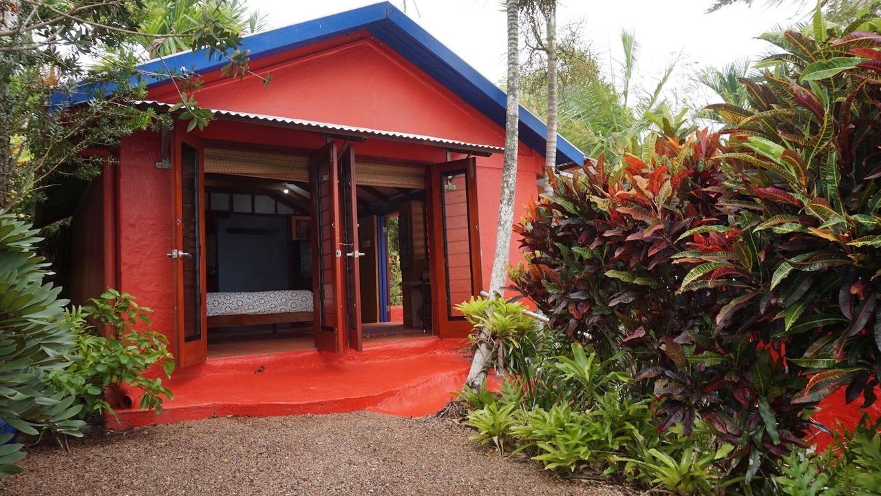 Photo of Others in Garners Beach