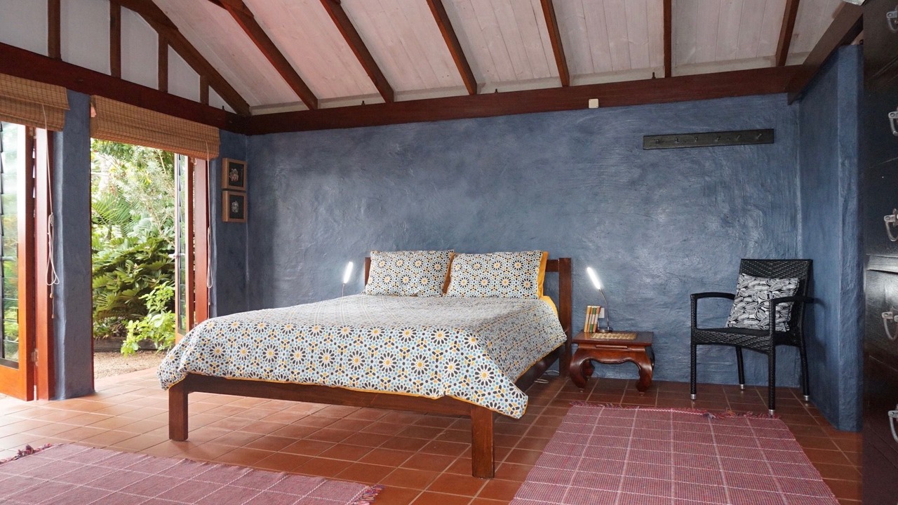 Photo of Others in Garners Beach