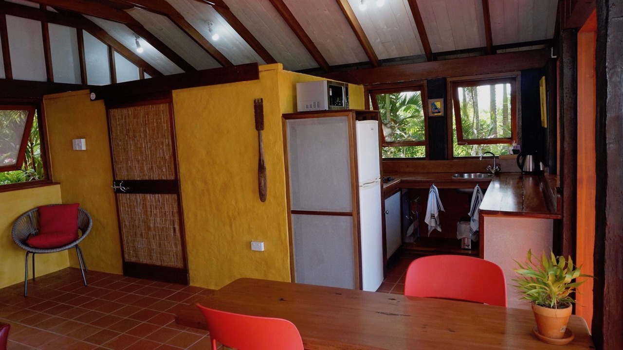 Photo of Others in Garners Beach