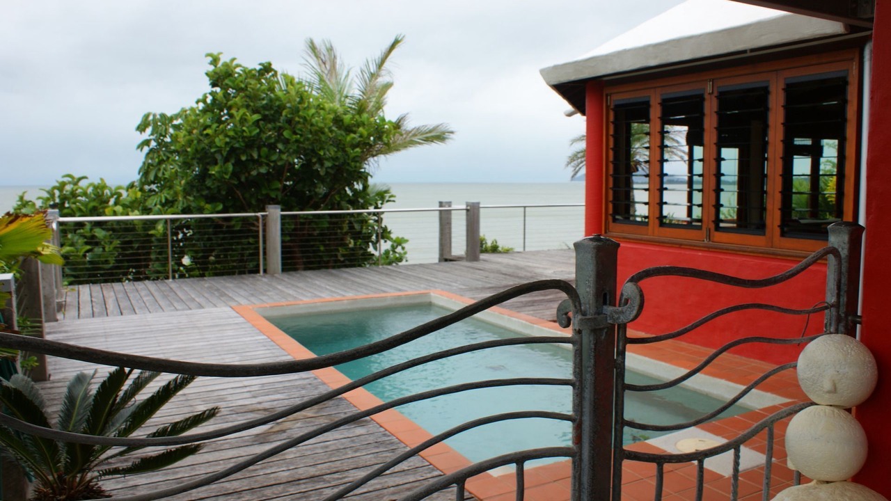 Photo of Outdoor in Garners Beach