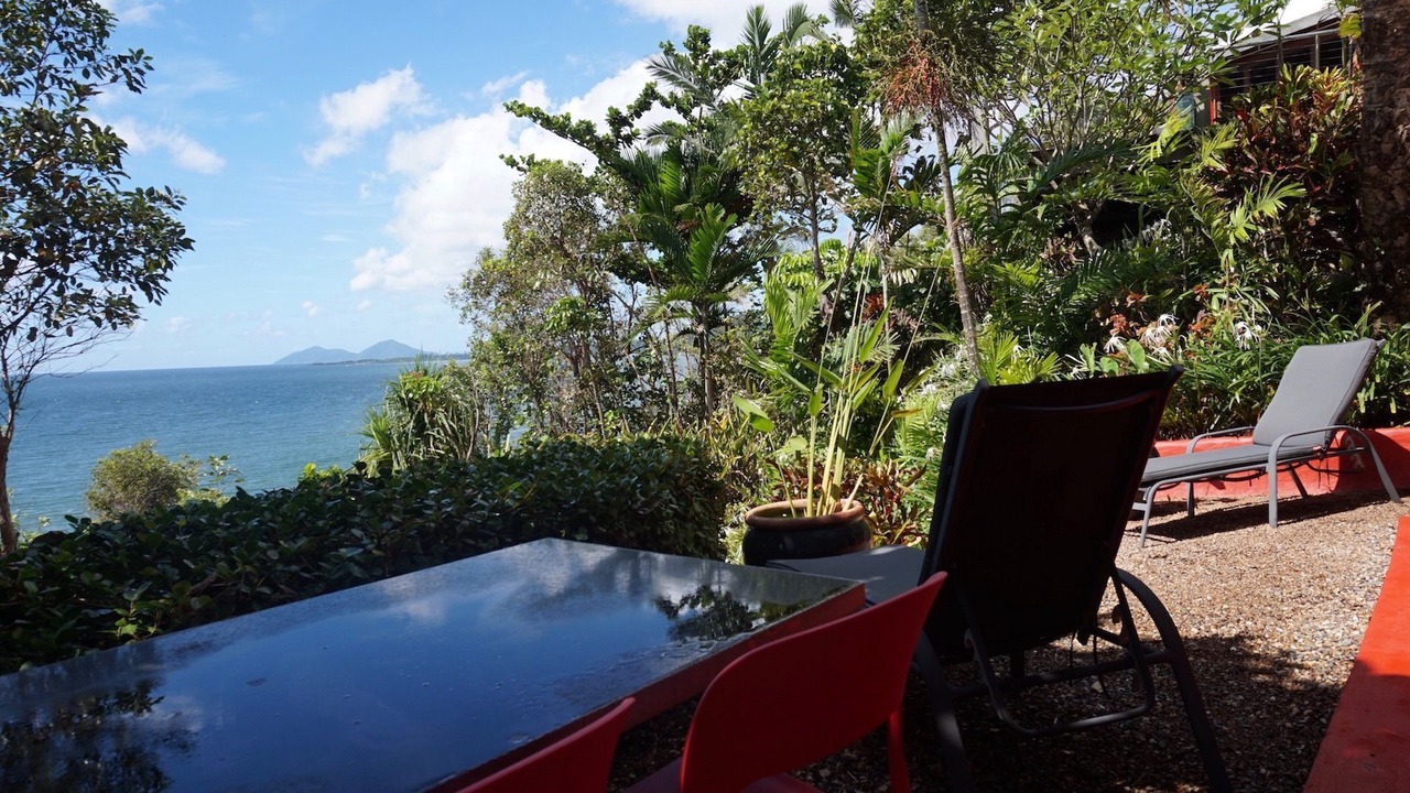 Photo of Others in Garners Beach