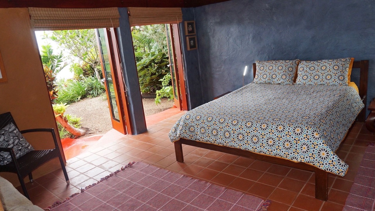 Photo of Others in Garners Beach