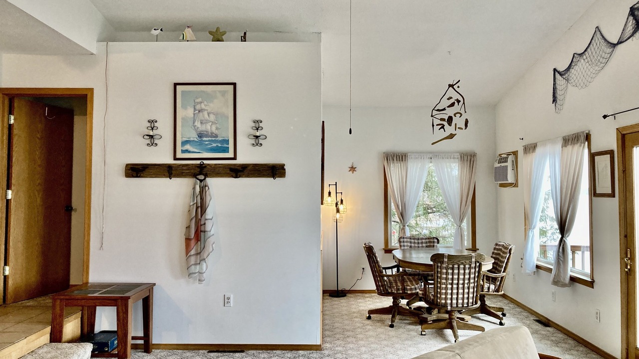 Photo of Bedroom in Munising