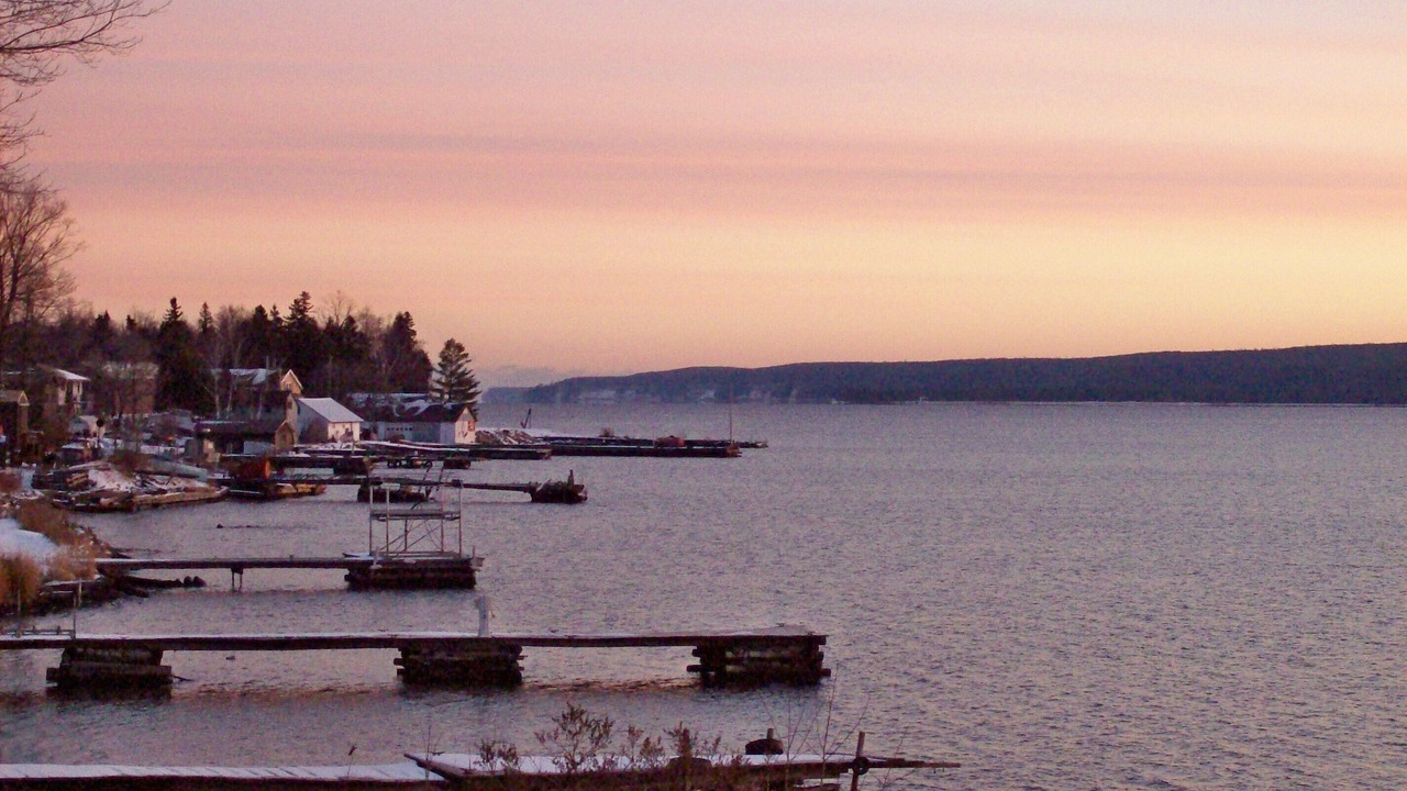 Photo of Others in Munising
