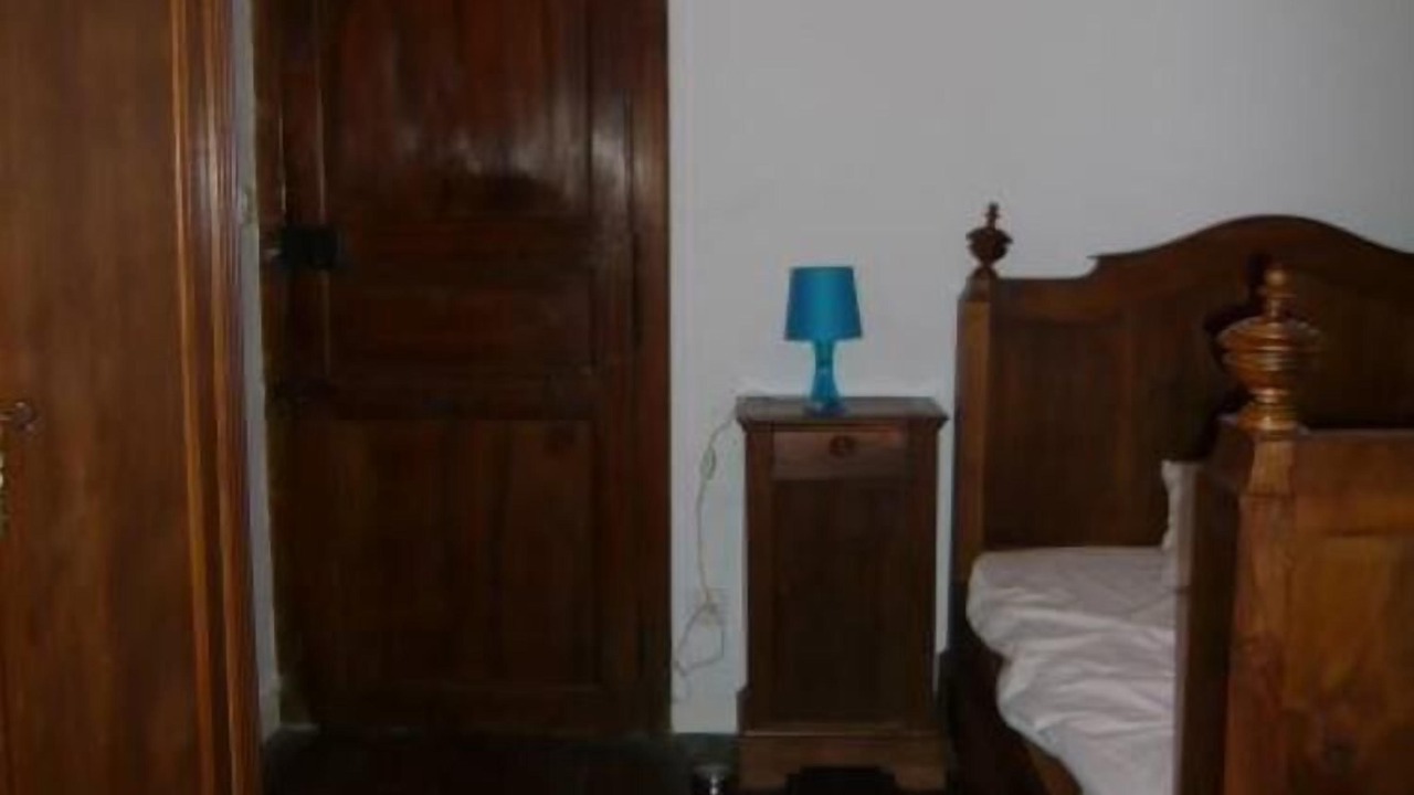 Photo of Others in Bareges