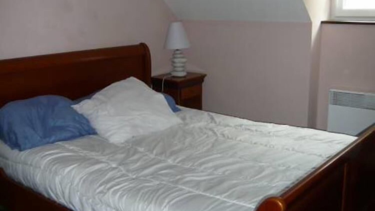 Photo of Others in Bareges