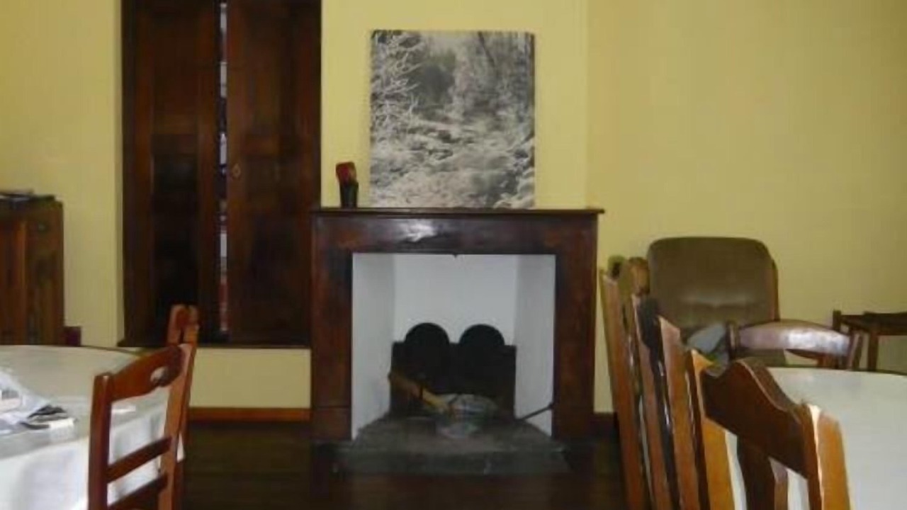 Photo of Livingroom in Bareges