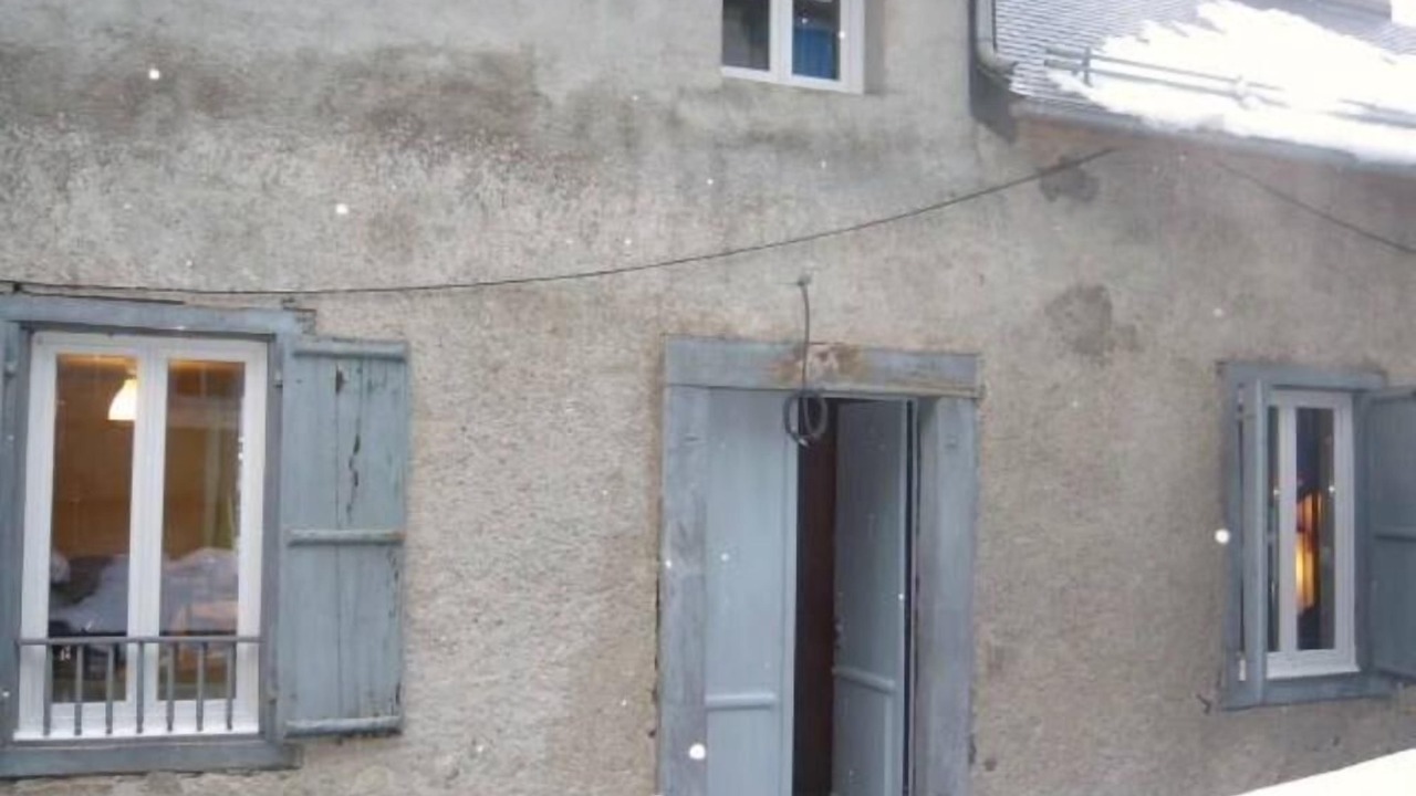 Photo of Others in Bareges