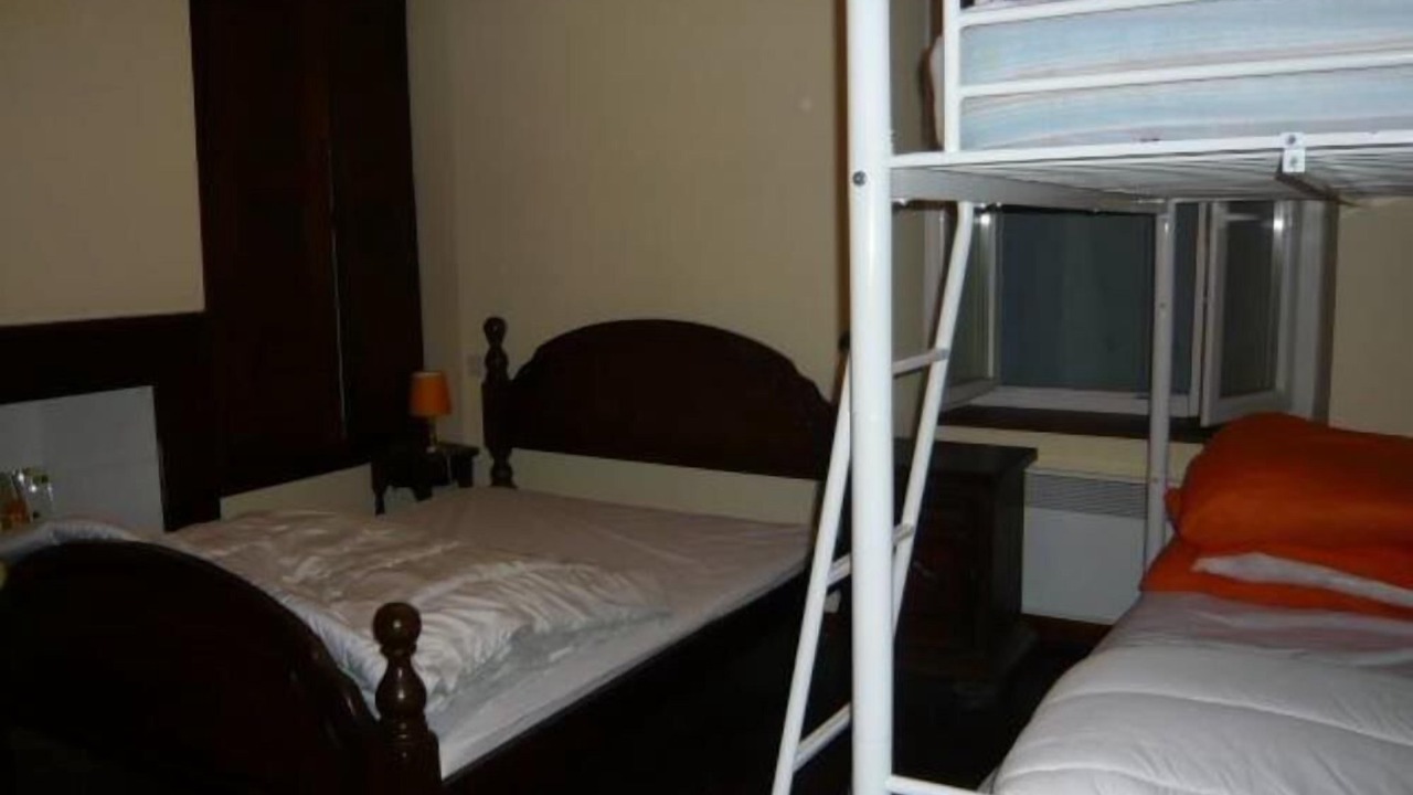 Photo of Others in Bareges