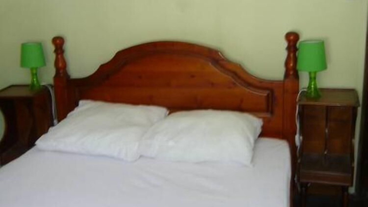 Photo of Others in Bareges