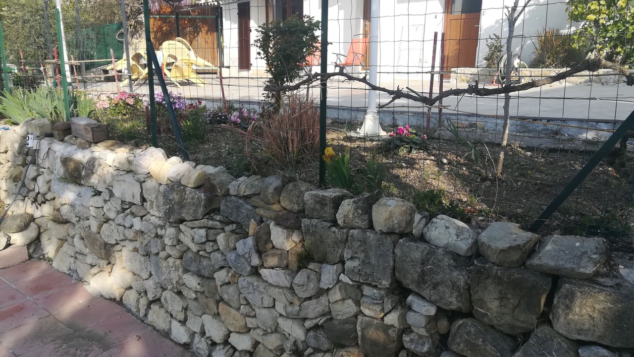 Photo of Outdoor in Cantaron