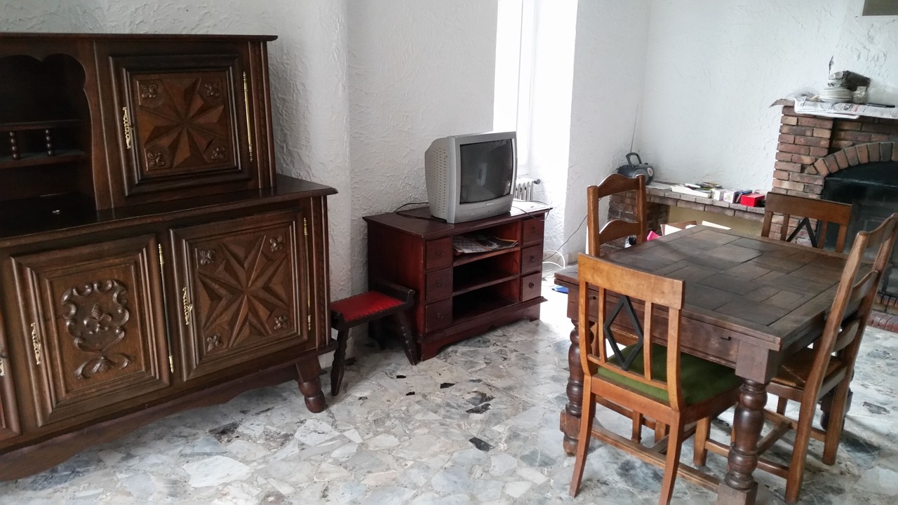 Photo of Others in Cantaron