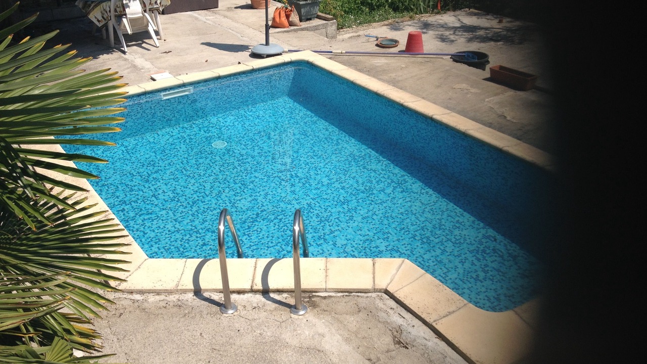 Photo of Outdoor in Cantaron