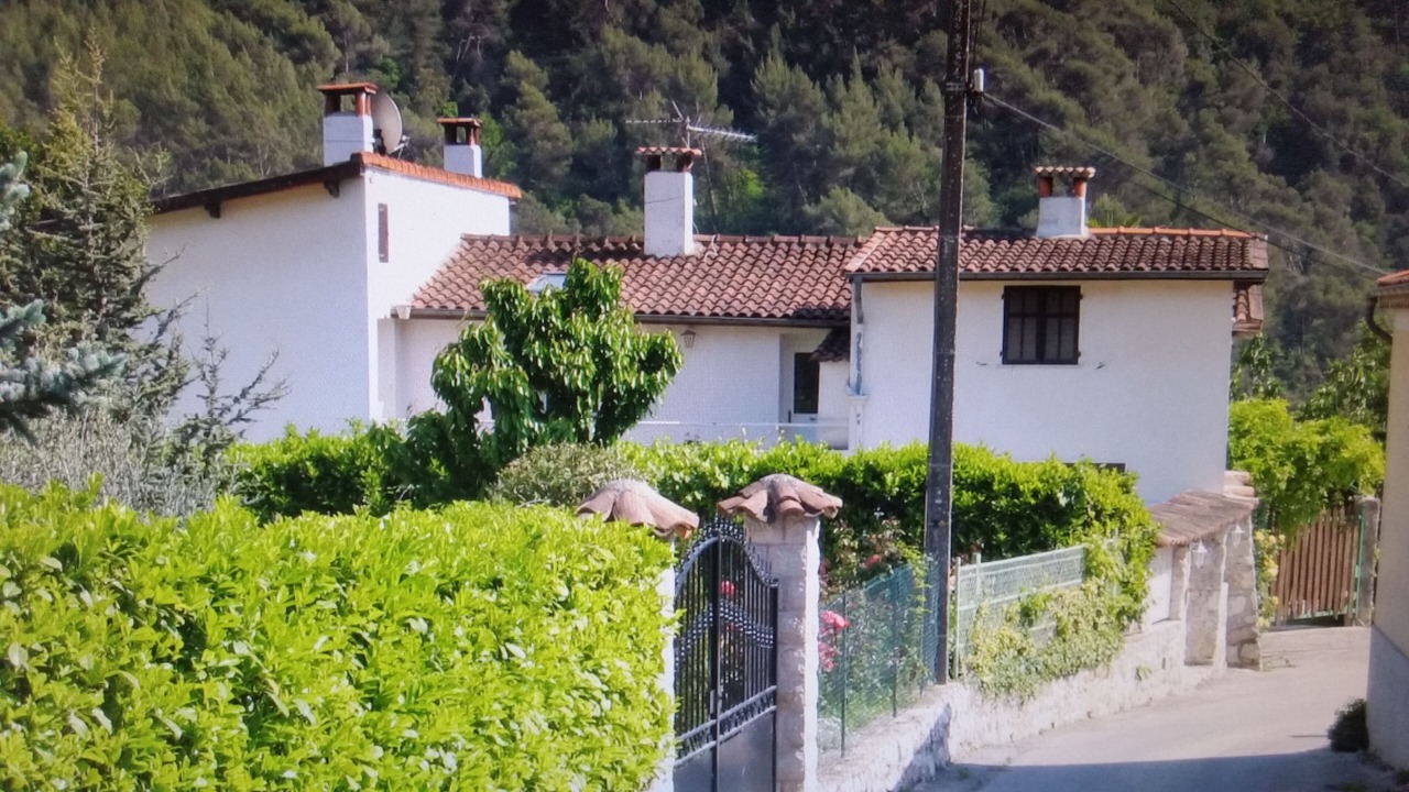 Photo of Outdoor in Cantaron