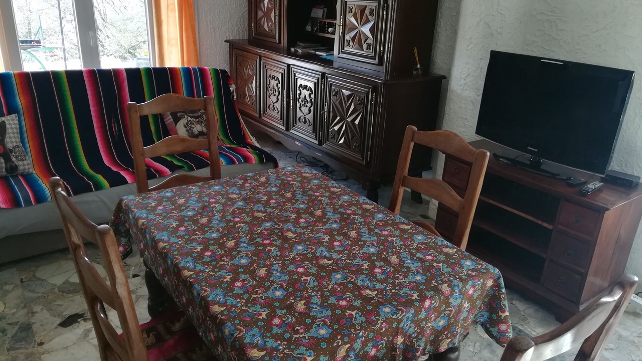 Photo of Others in Cantaron