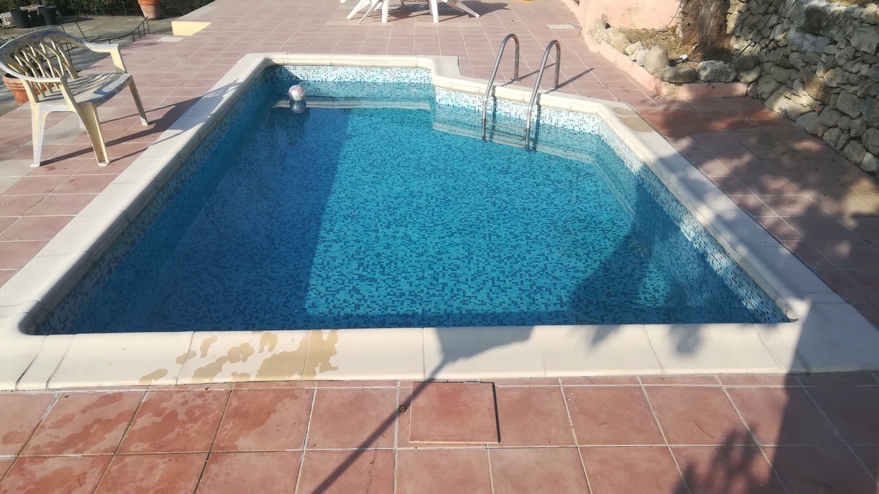 Photo of Outdoor in Cantaron