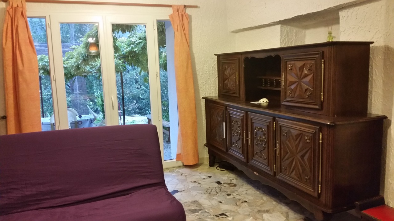 Photo of Others in Cantaron