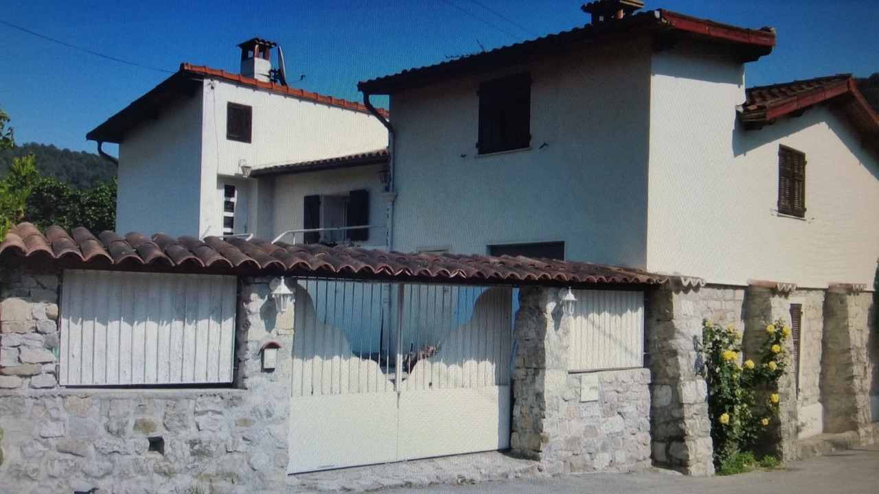 Photo of Outdoor in Cantaron