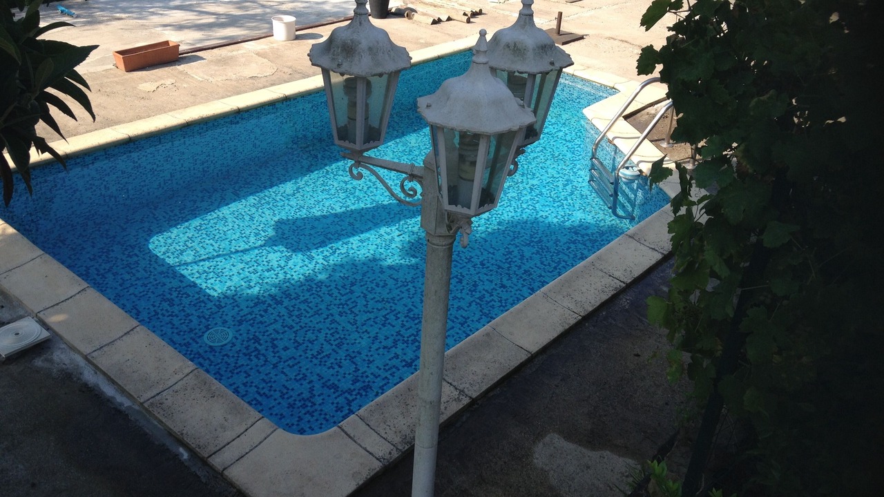 Photo of Outdoor in Cantaron