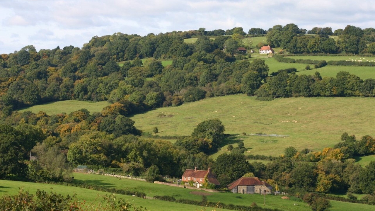 Photo of Others in Etchingham