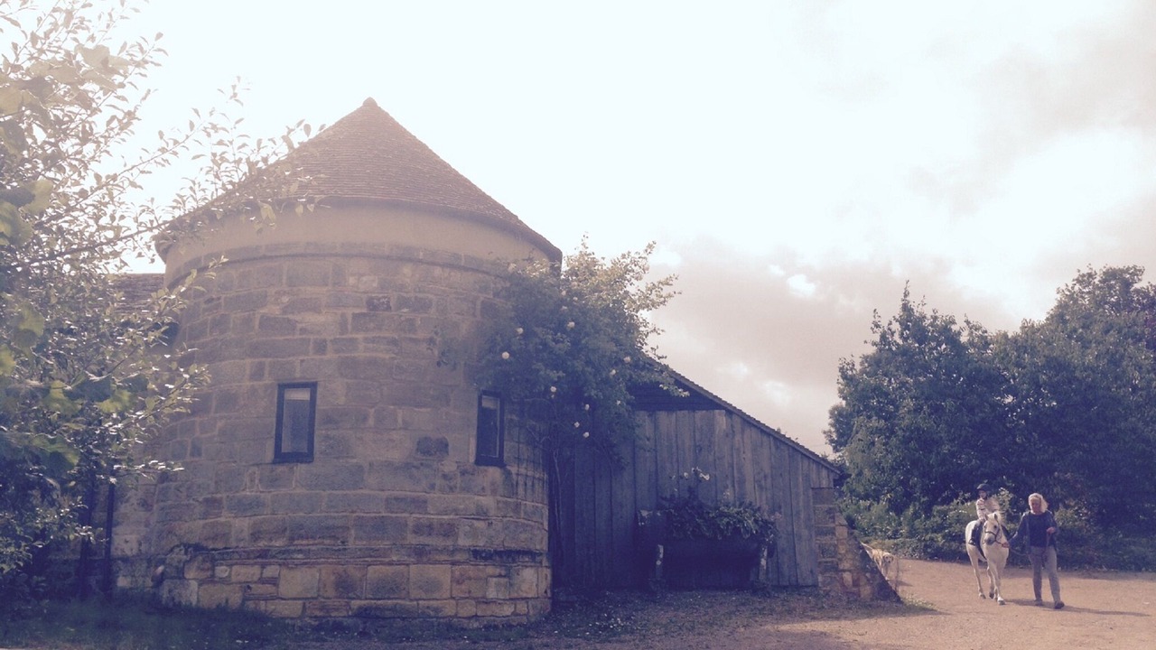 Photo of Outdoor in Etchingham