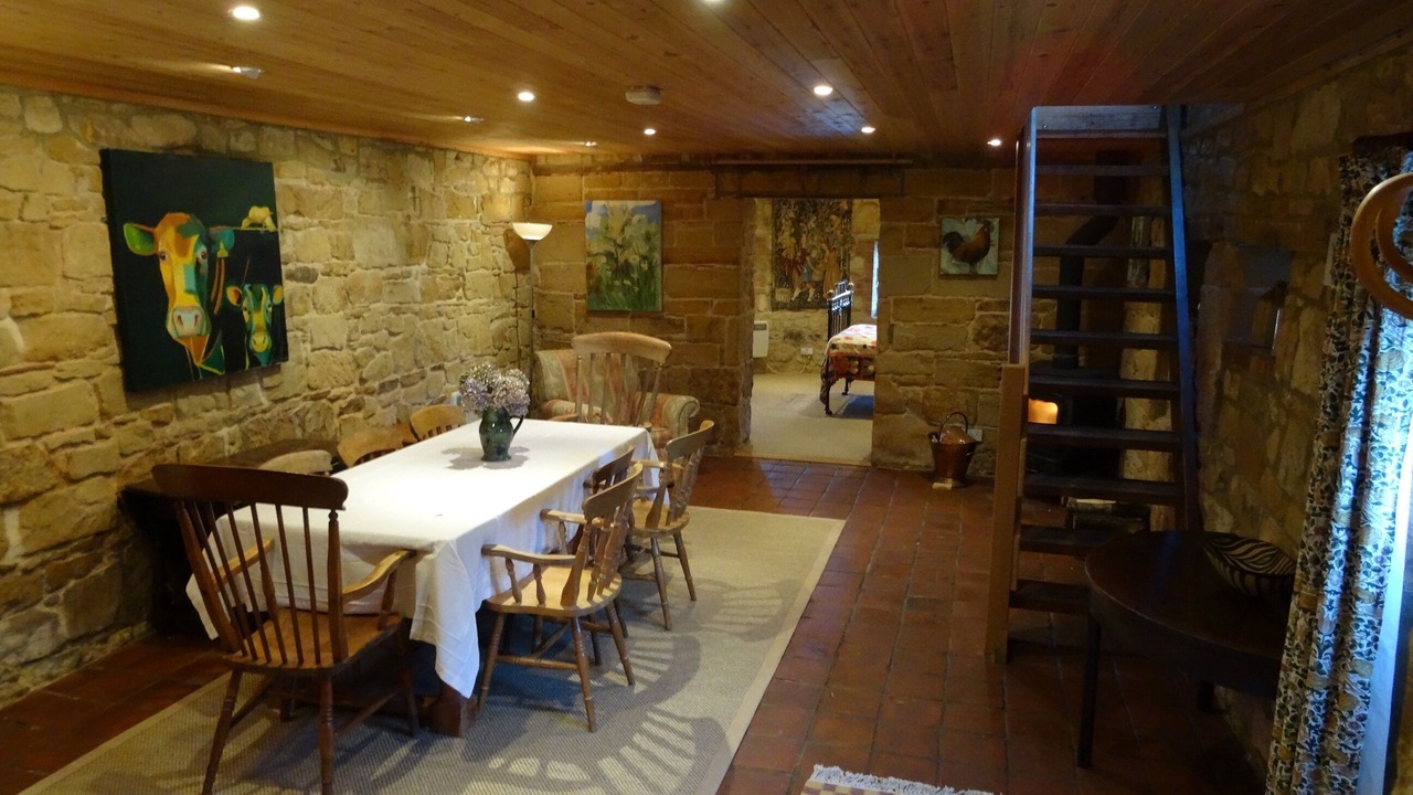 Photo of Others in Etchingham