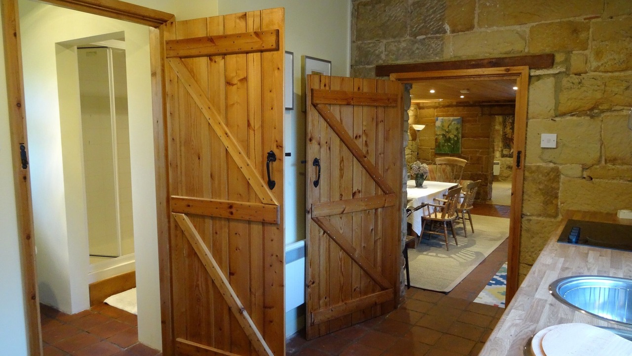 Photo of Others in Etchingham