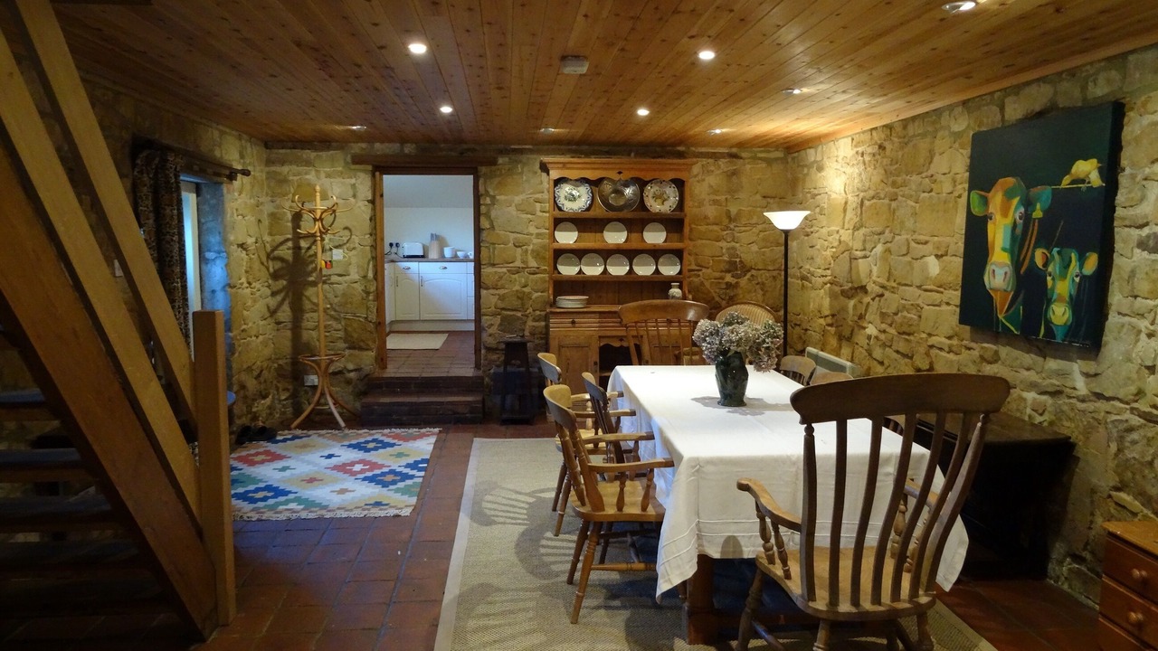 Photo of Others in Etchingham