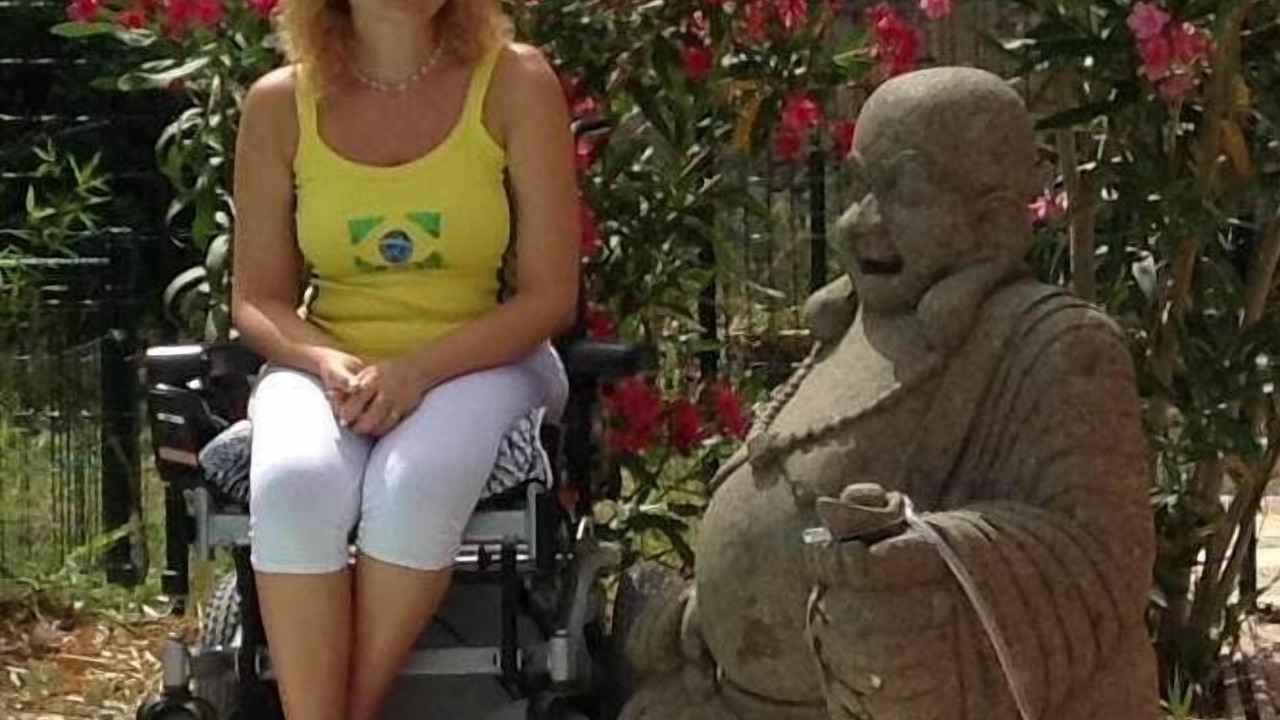 Photo of Outdoor in Violes