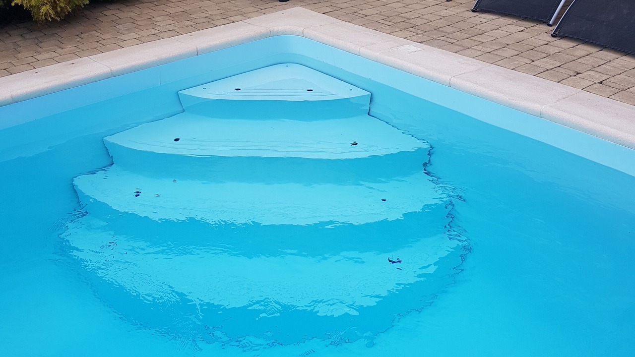 Photo of Outdoor in Olwisheim