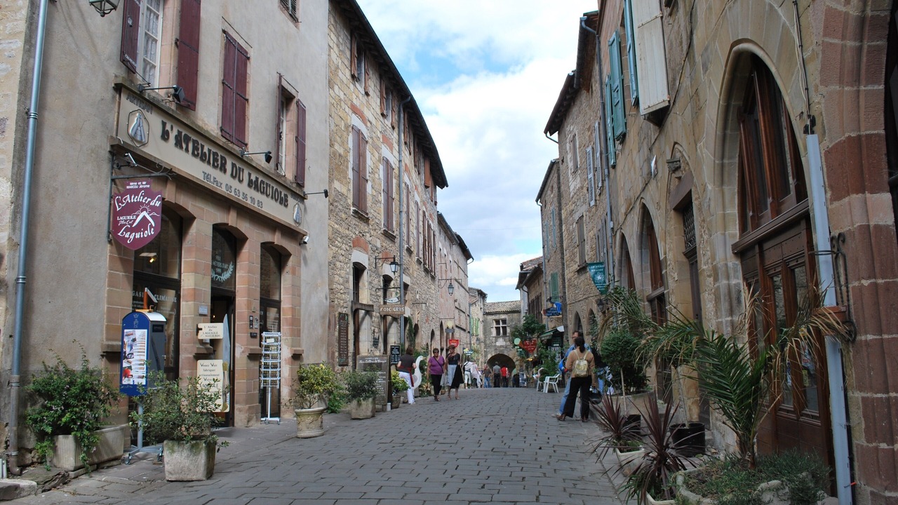 Photo of Others in Mouzieys-Panens