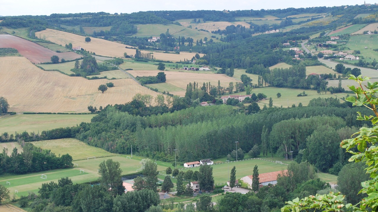 Photo of Others in Mouzieys-Panens