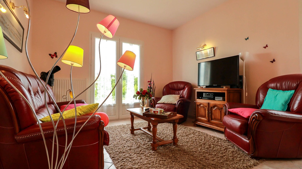 Photo of Others in Calmont