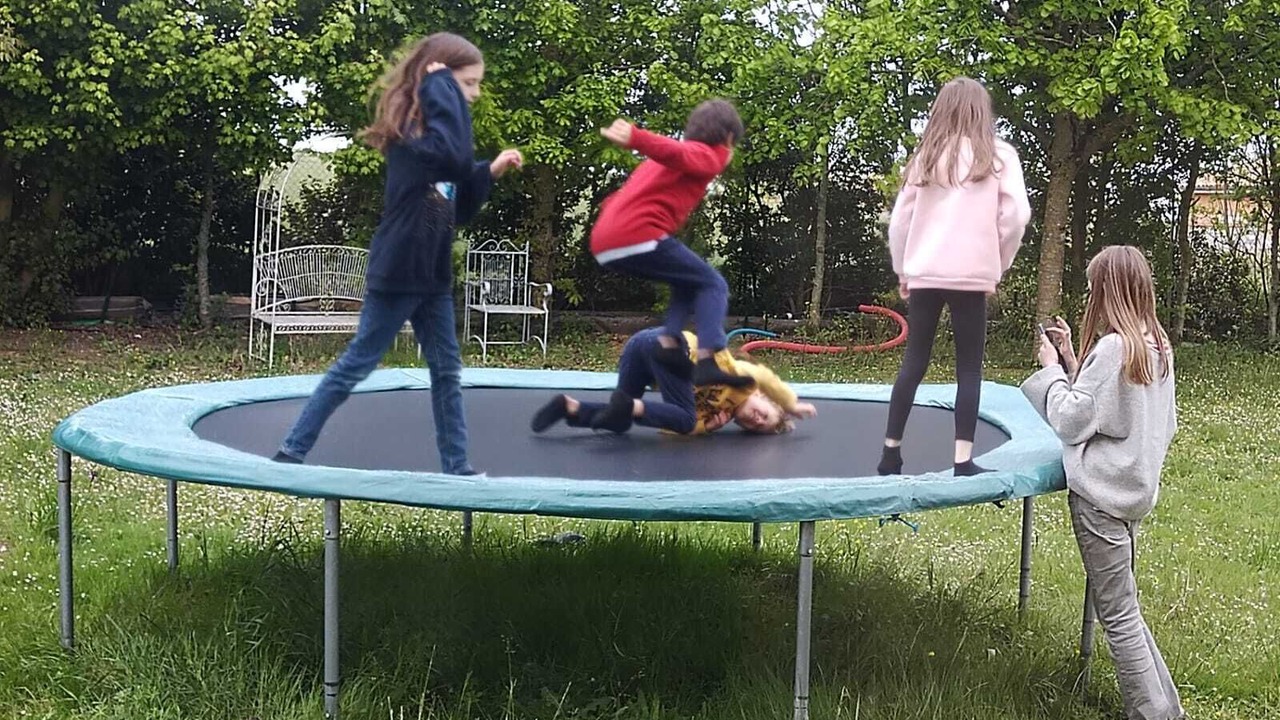 Photo of Others in Calmont