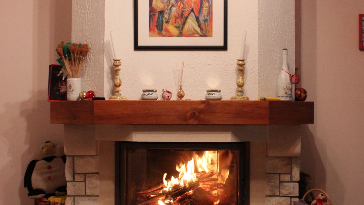 Photo of Others in Calmont