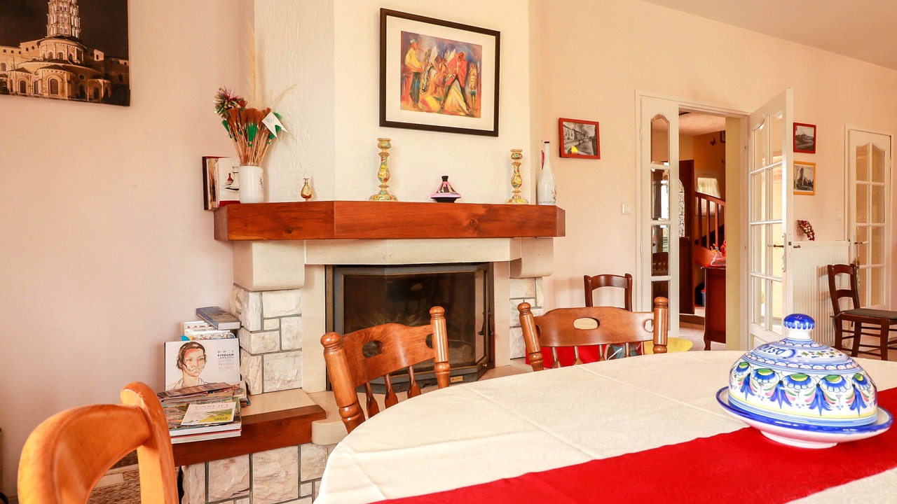 Photo of Others in Calmont