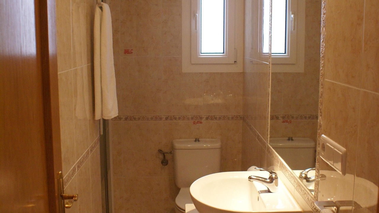 Photo of Bedroom in Orihuela Costa