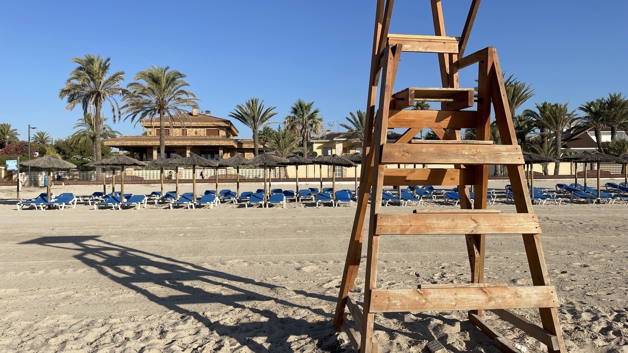 Photo of Others in Orihuela Costa