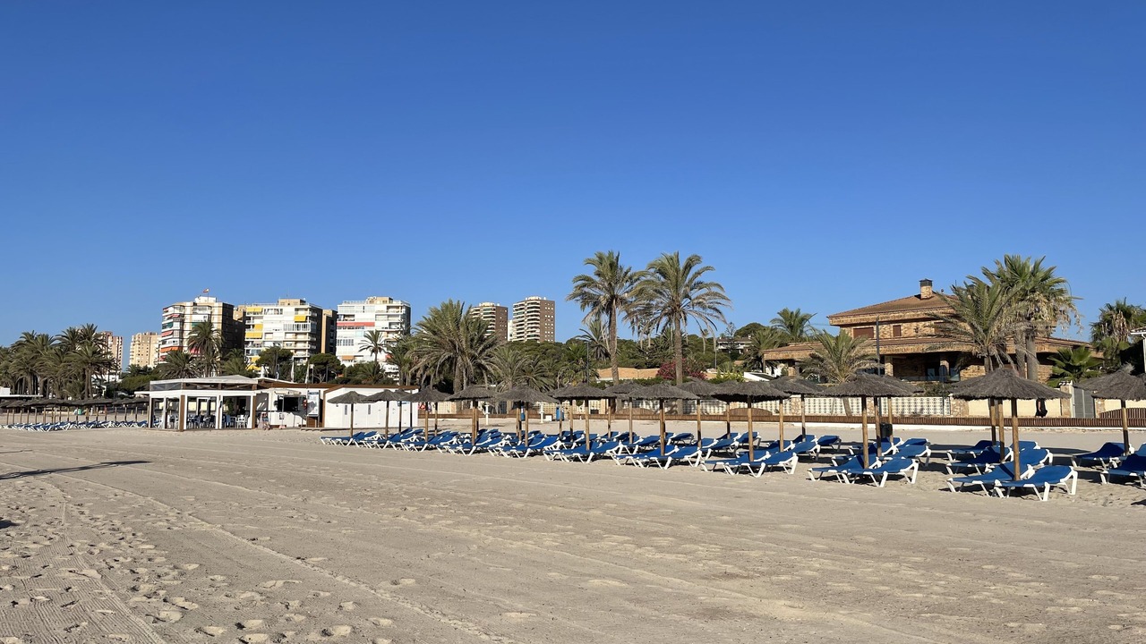 Photo of Others in Orihuela Costa