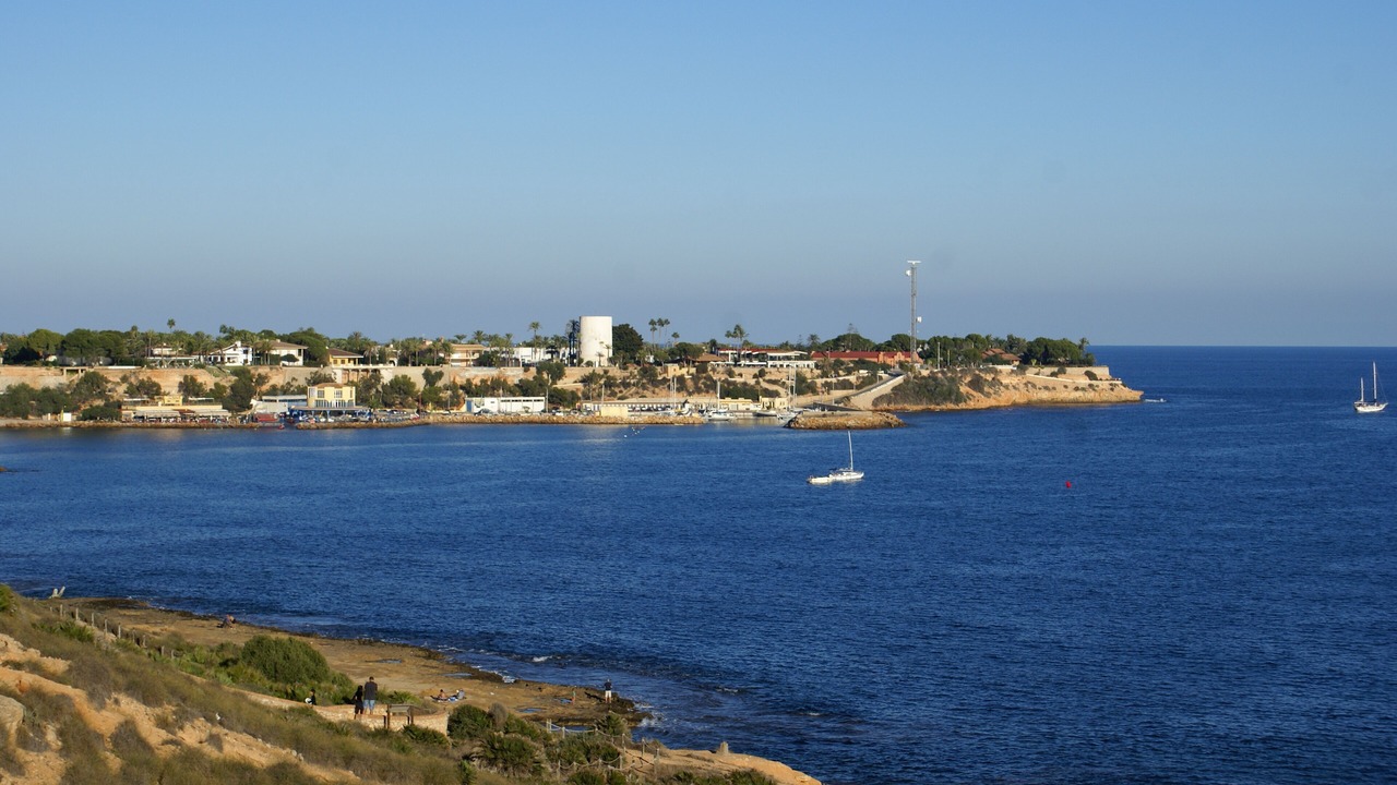 Photo of Others in Orihuela Costa