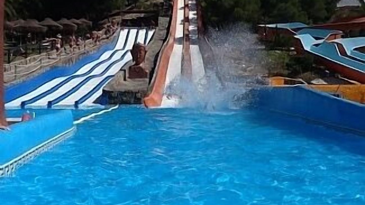 Photo of Others in Orihuela Costa