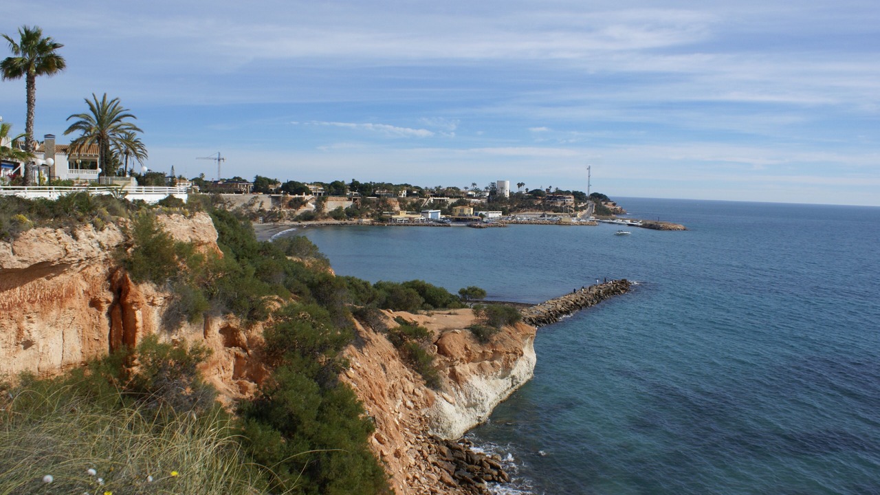 Photo of Others in Orihuela Costa
