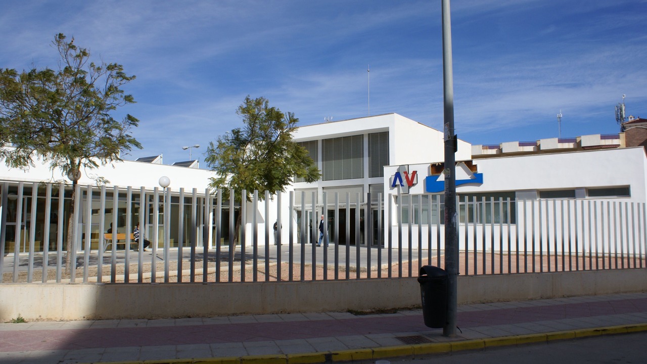 Photo of Others in Orihuela Costa