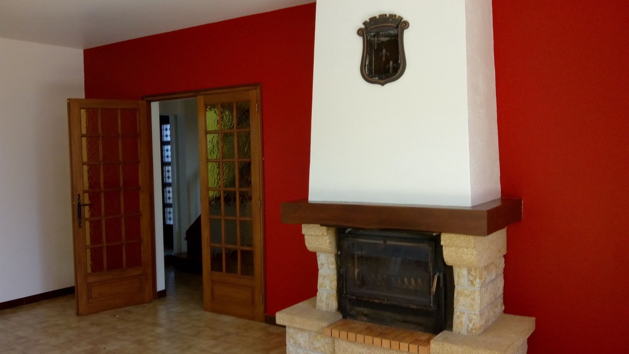 Photo of Others in Lainsecq