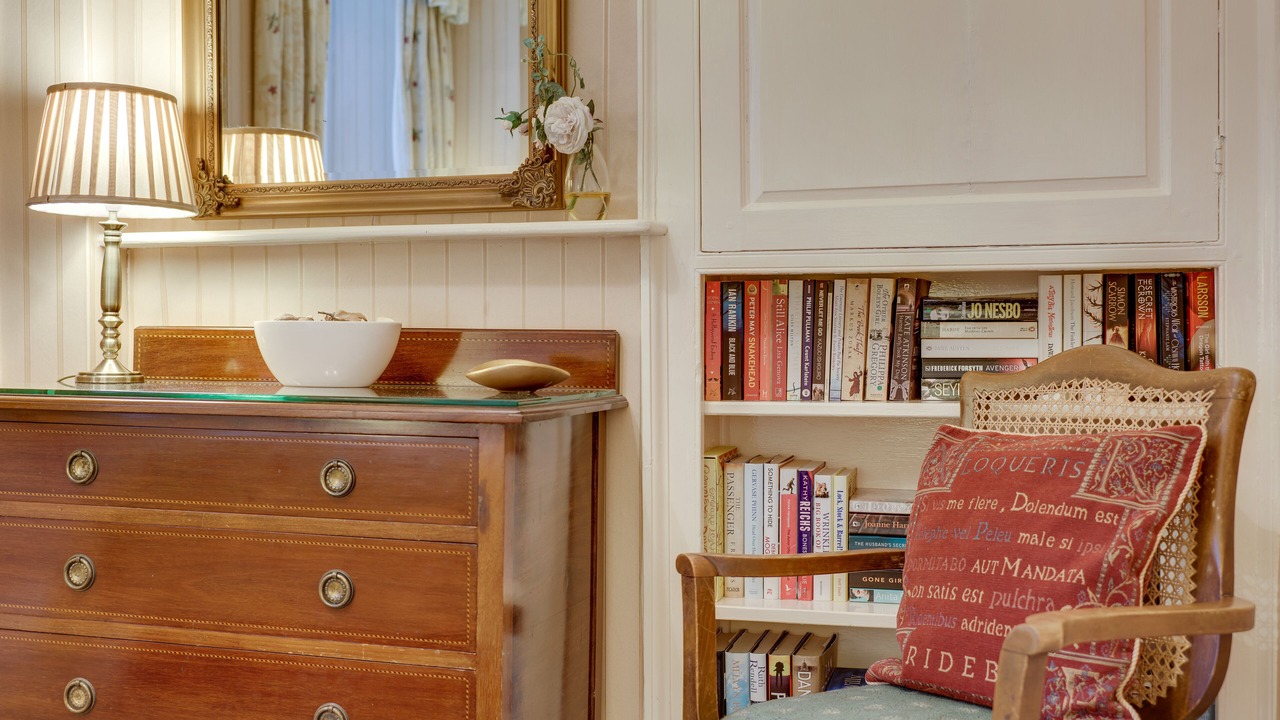 Photo of Others in Orton