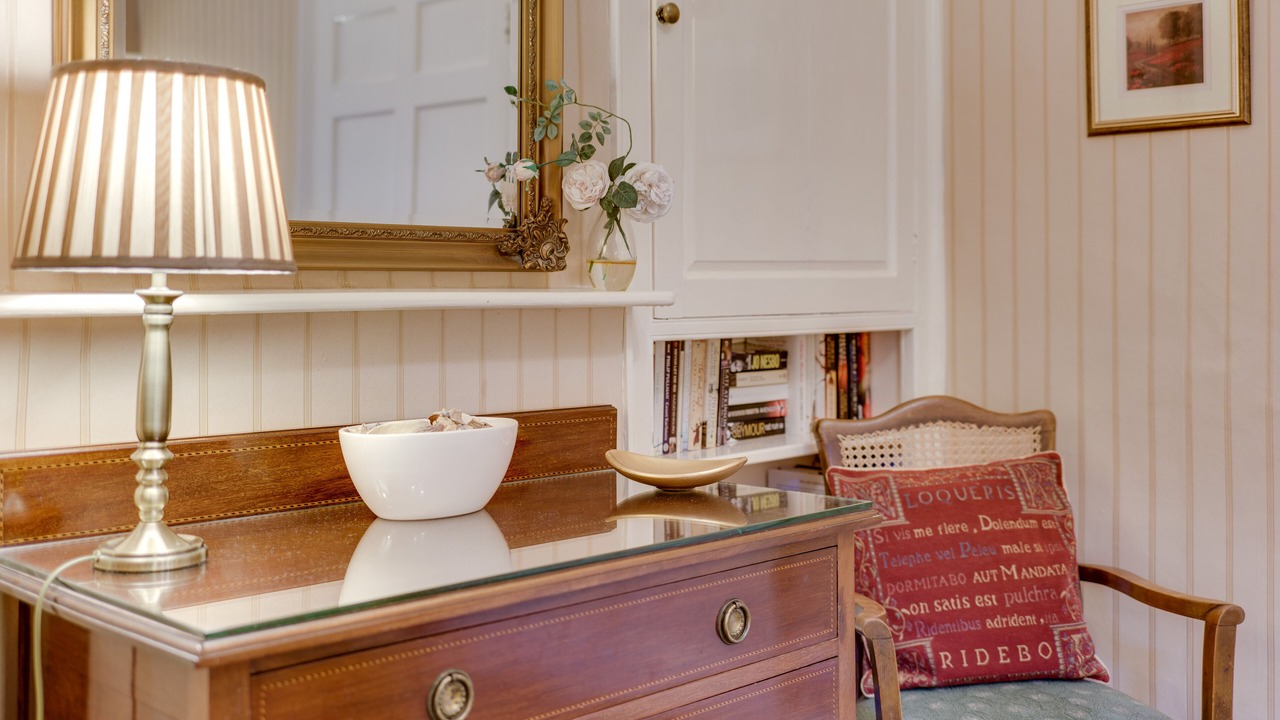 Photo of Others in Orton