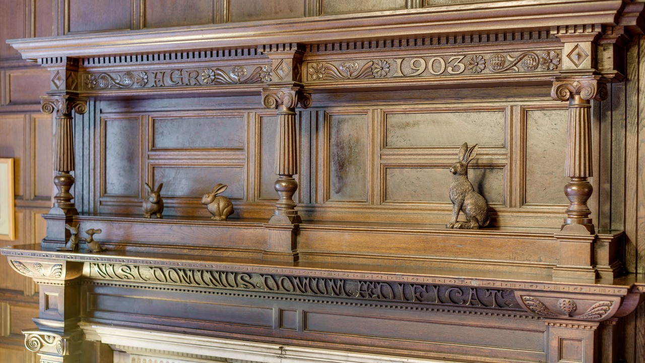 Photo of Others in Orton